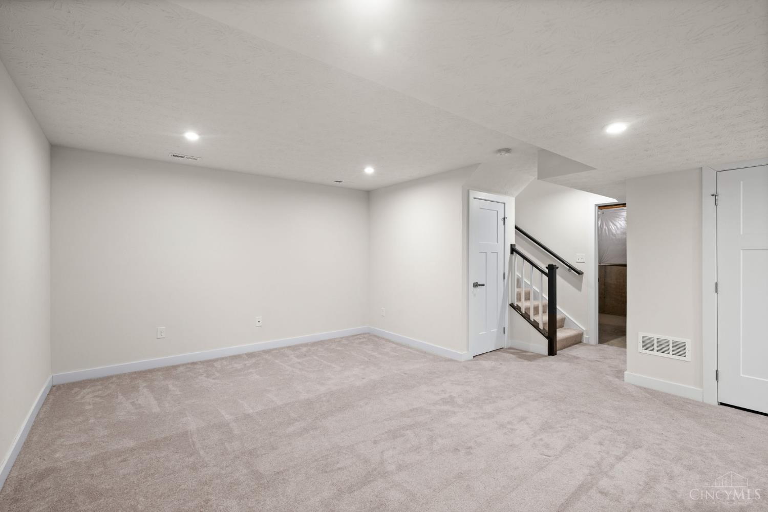 922 Trovillo Drive