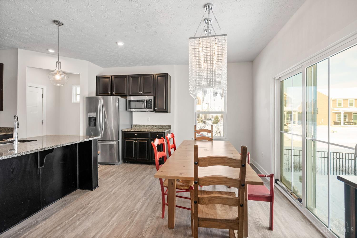 922 Trovillo Drive