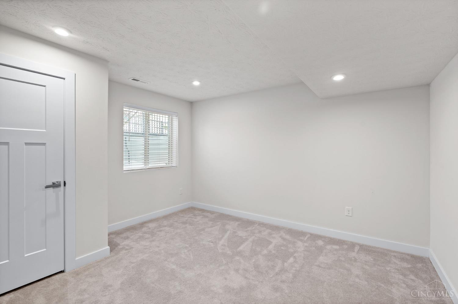 922 Trovillo Drive