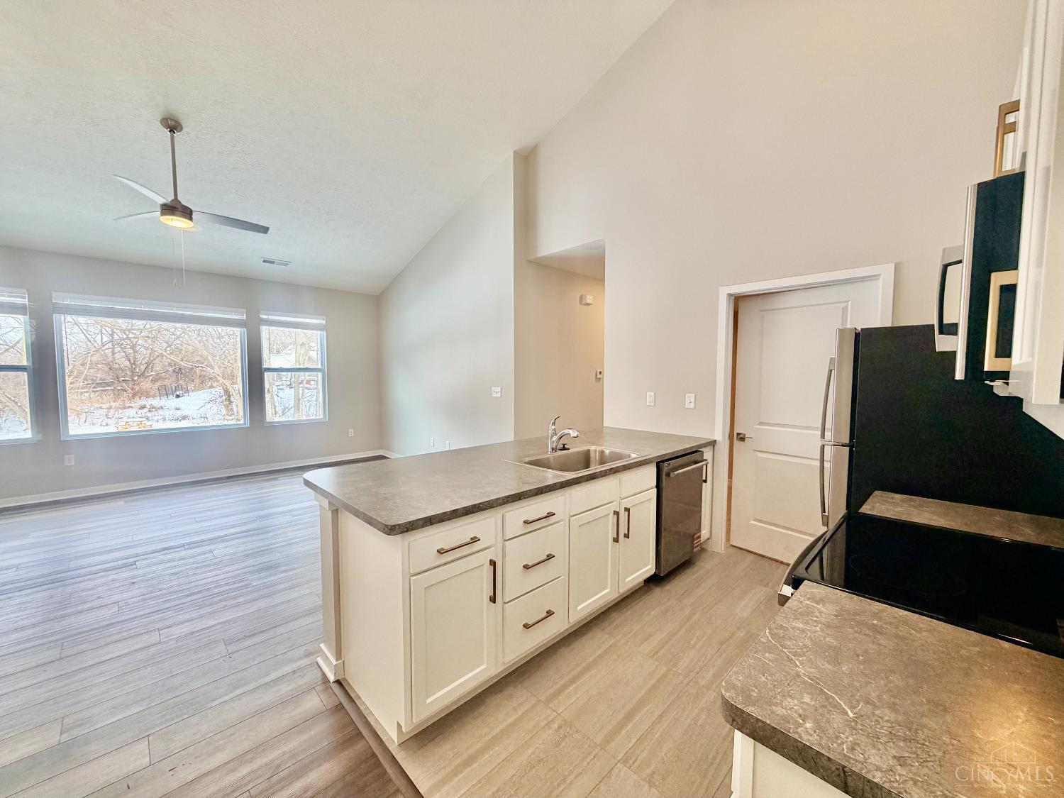 732 Pheasant Run Drive