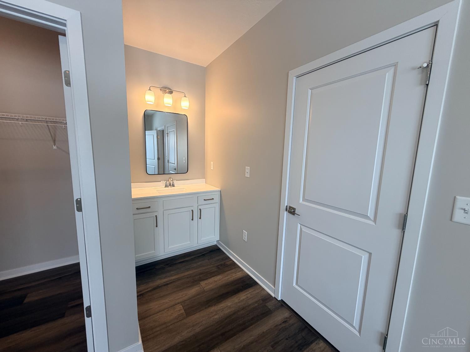 732 Pheasant Run Drive