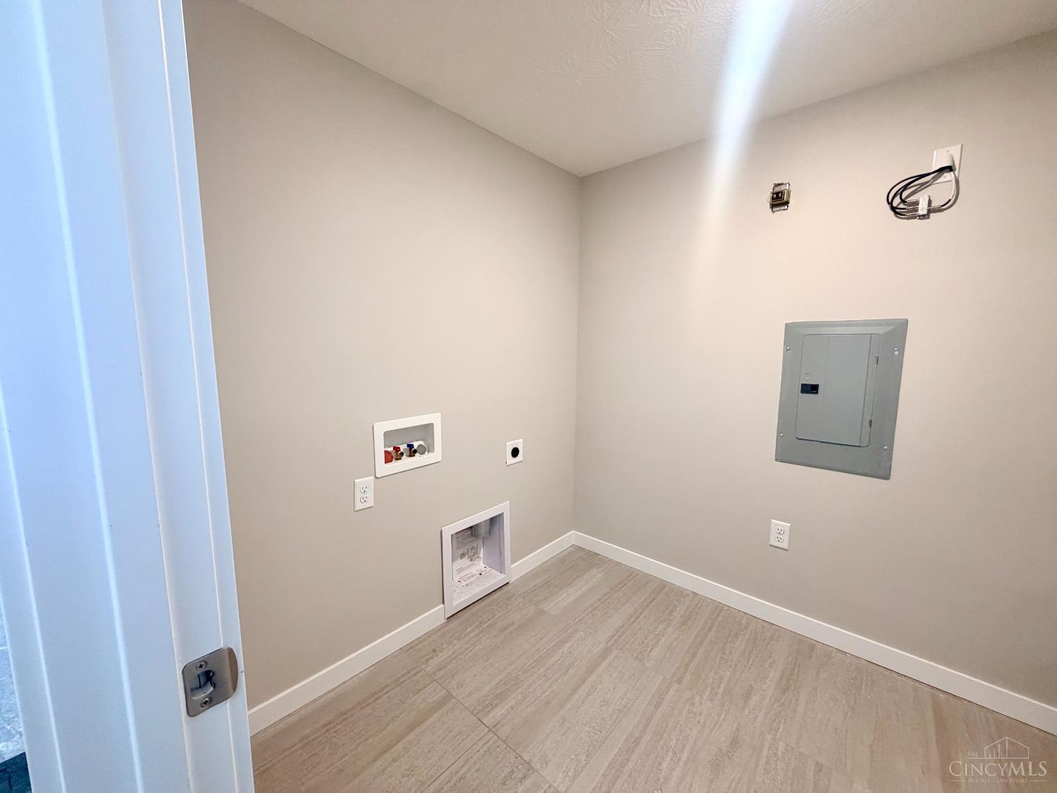 732 Pheasant Run Drive