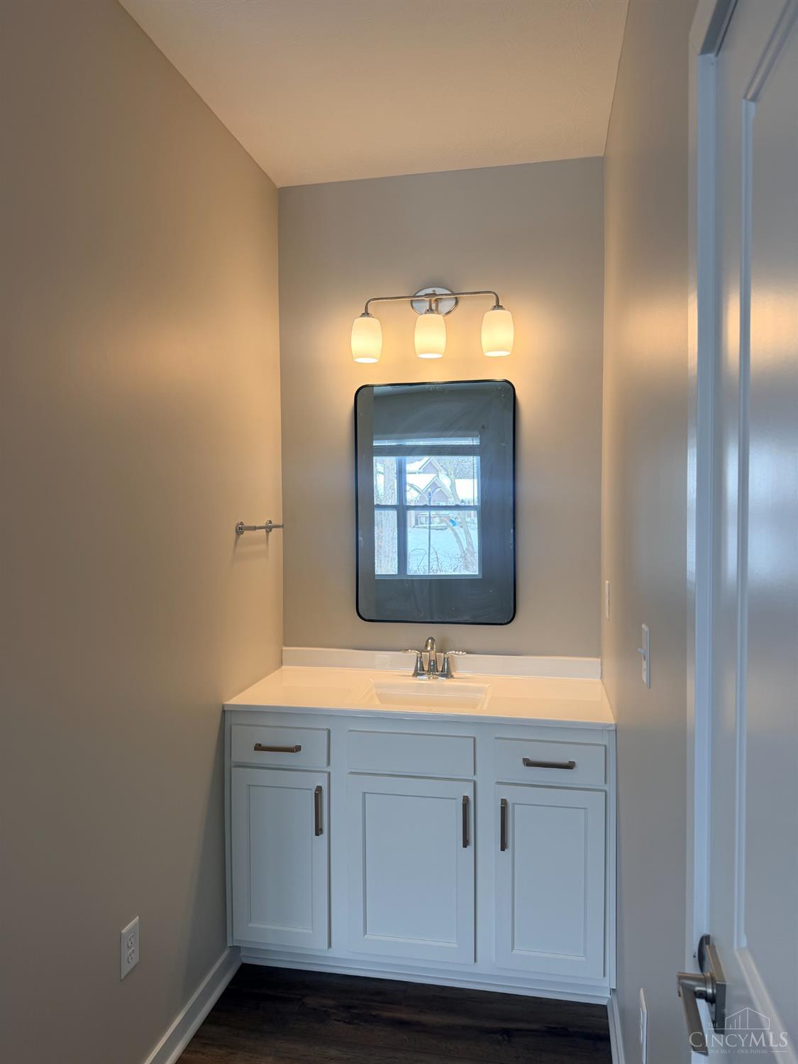 732 Pheasant Run Drive