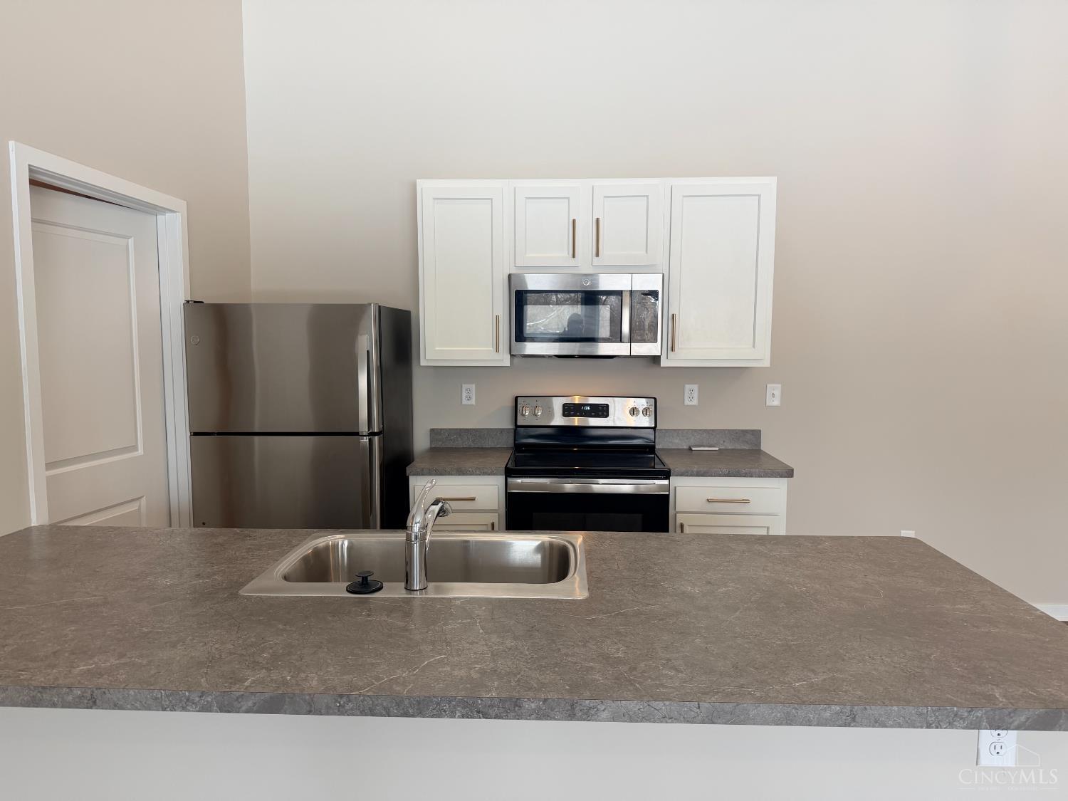 732 Pheasant Run Drive