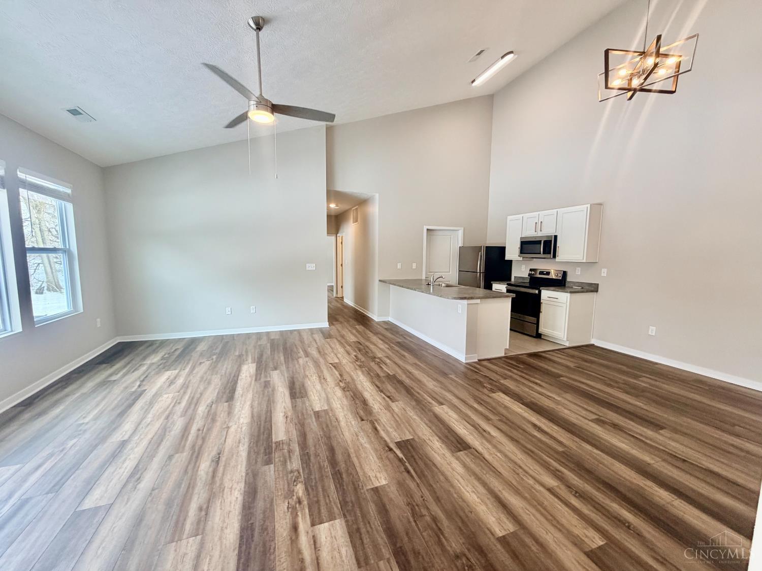 732 Pheasant Run Drive