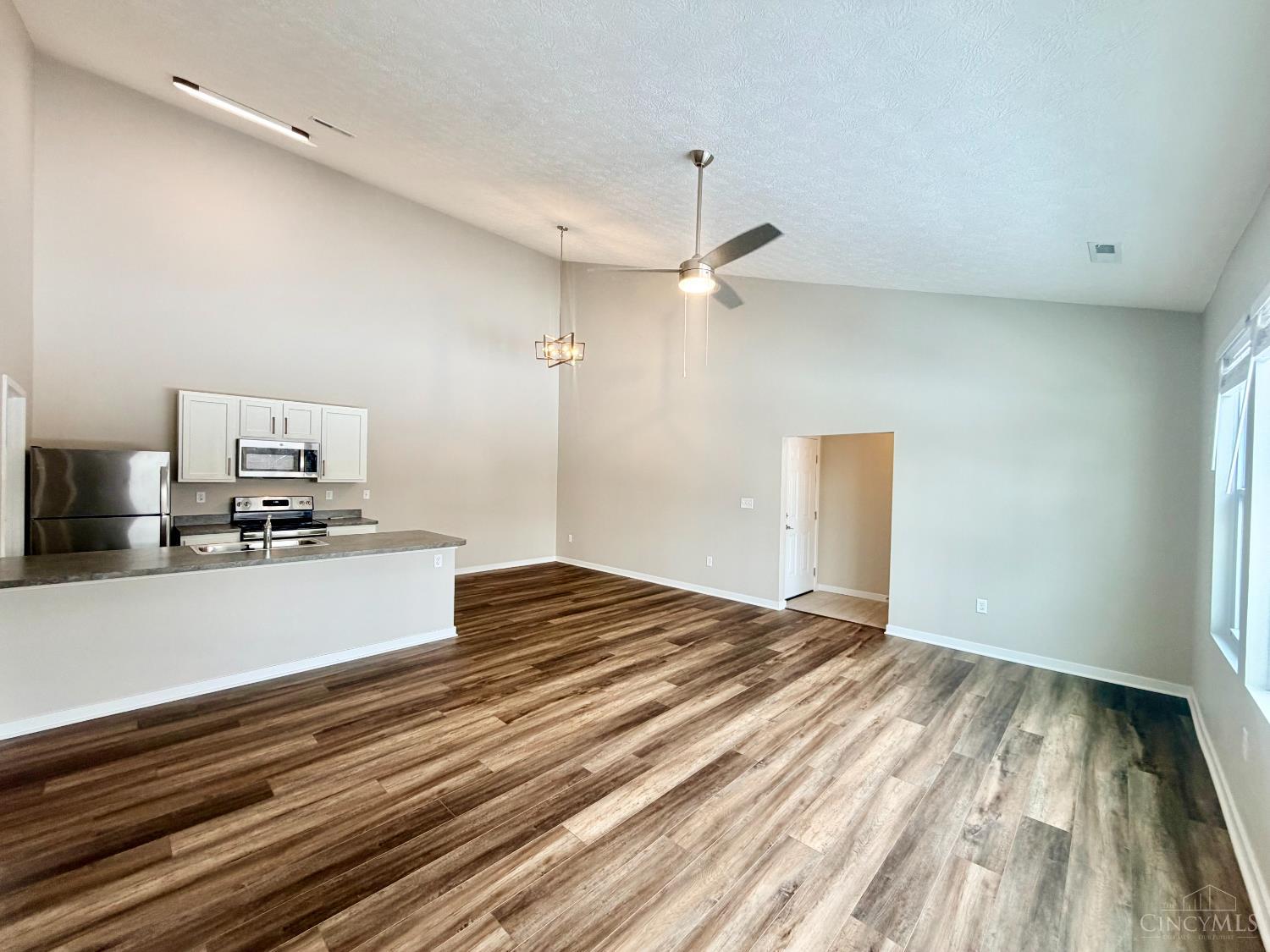 732 Pheasant Run Drive