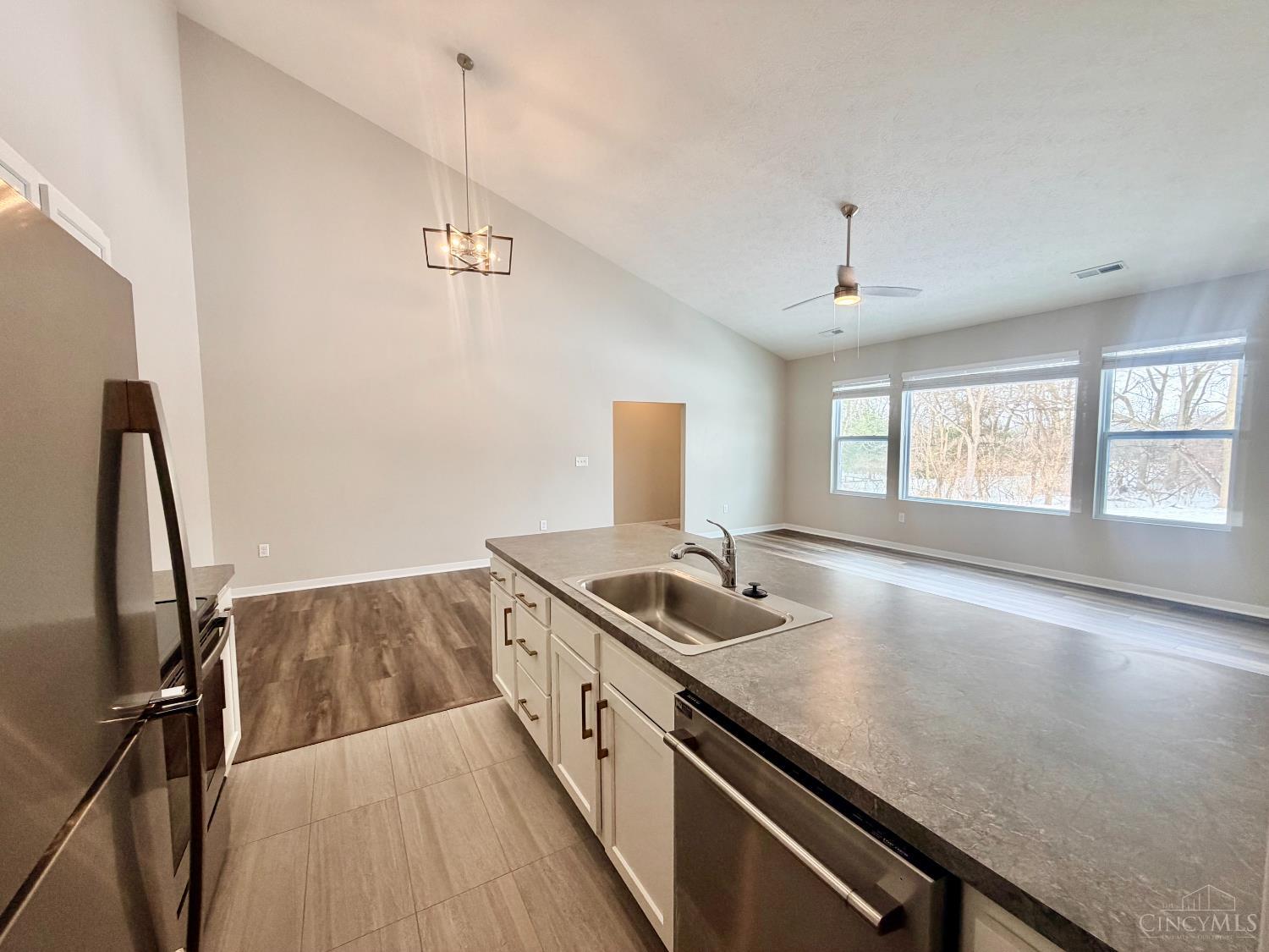 732 Pheasant Run Drive