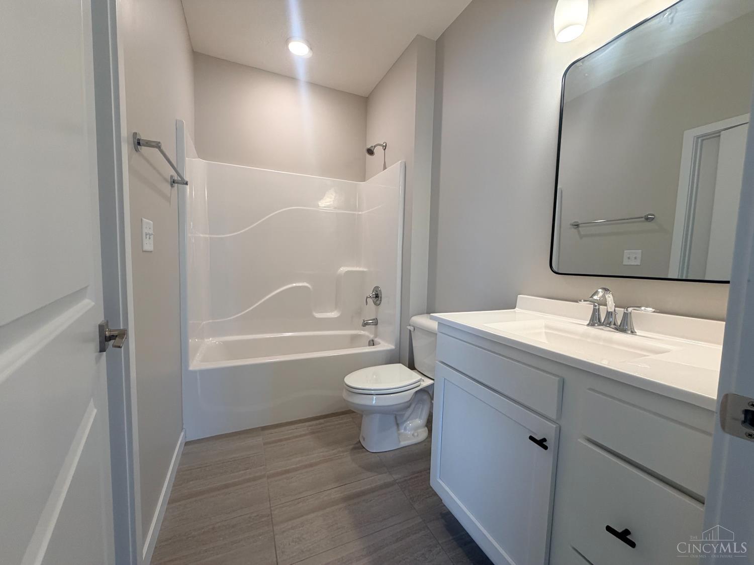 732 Pheasant Run Drive