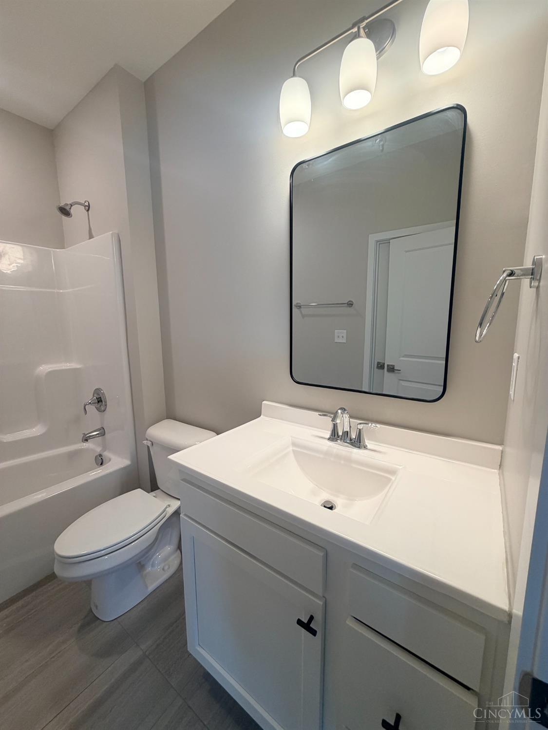 732 Pheasant Run Drive