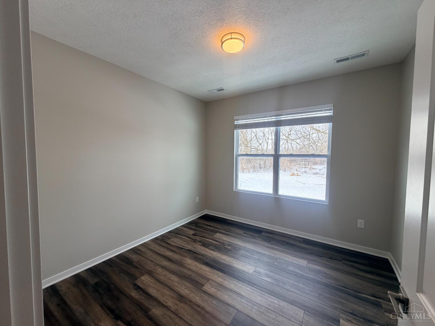 732 Pheasant Run Drive