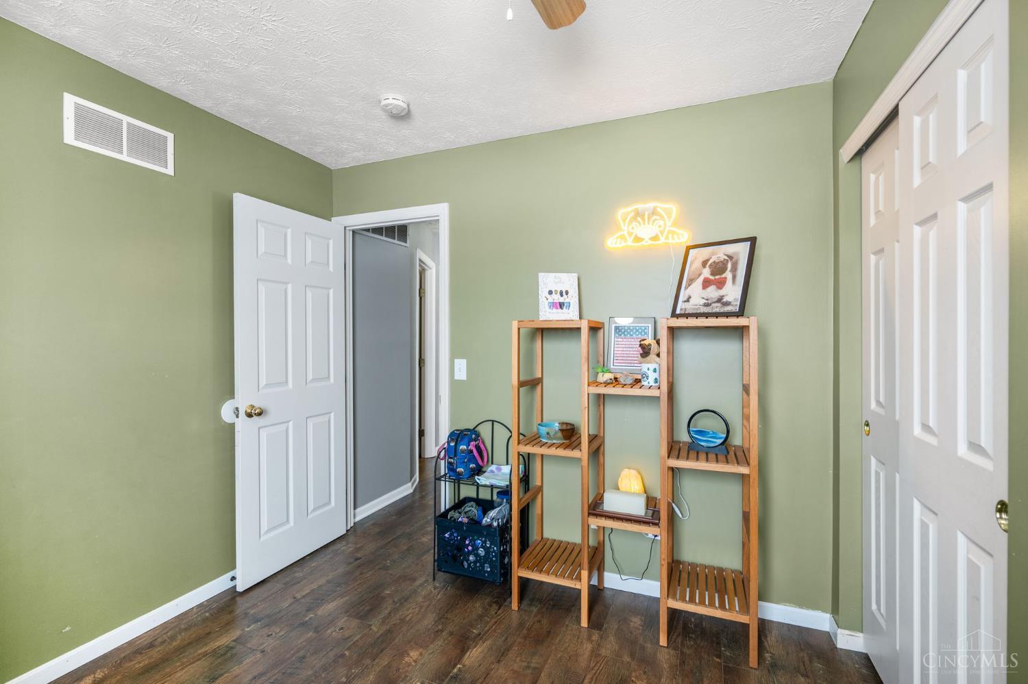 418 Lake Front Drive