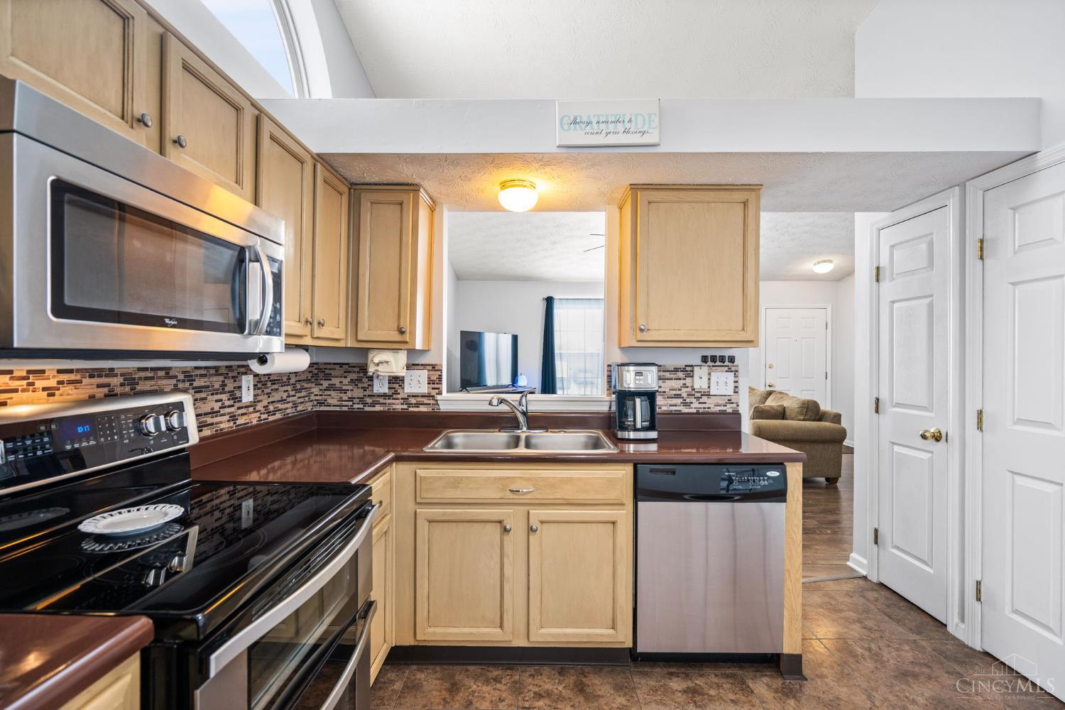 418 Lake Front Drive