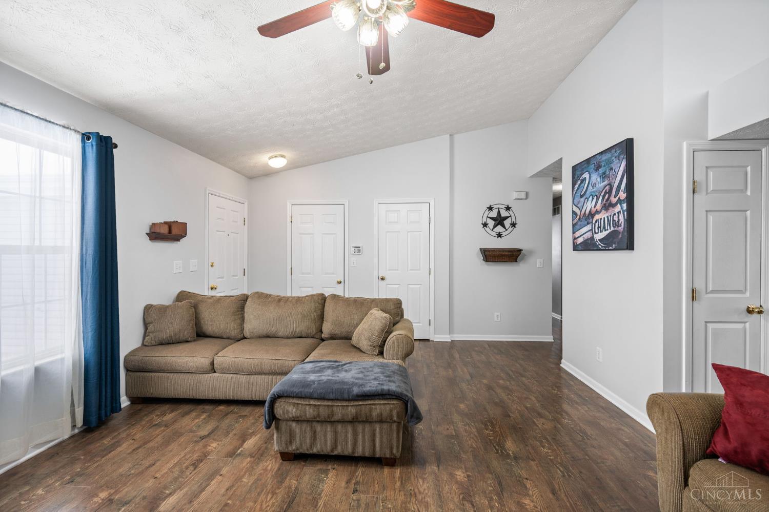 418 Lake Front Drive