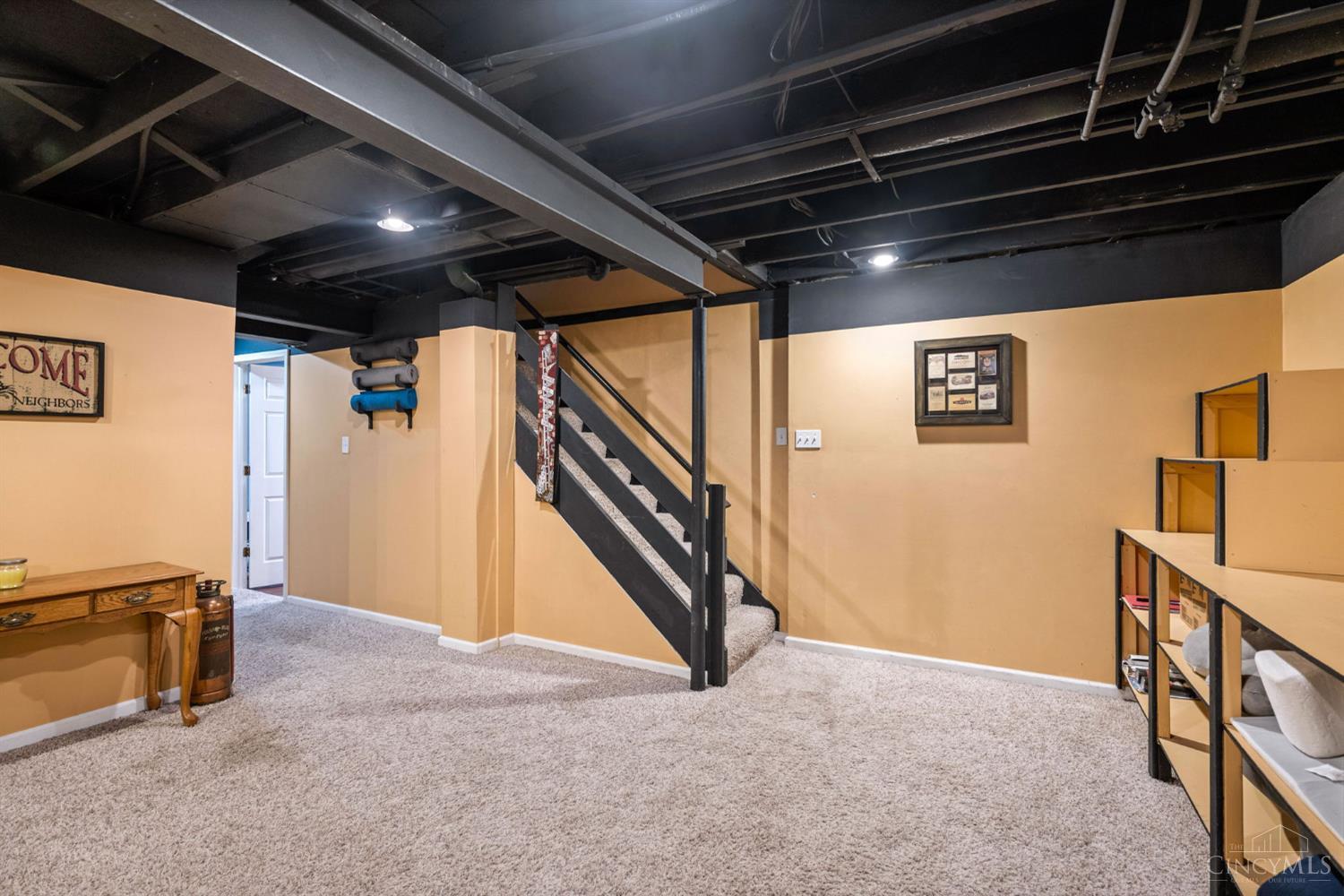 418 Lake Front Drive