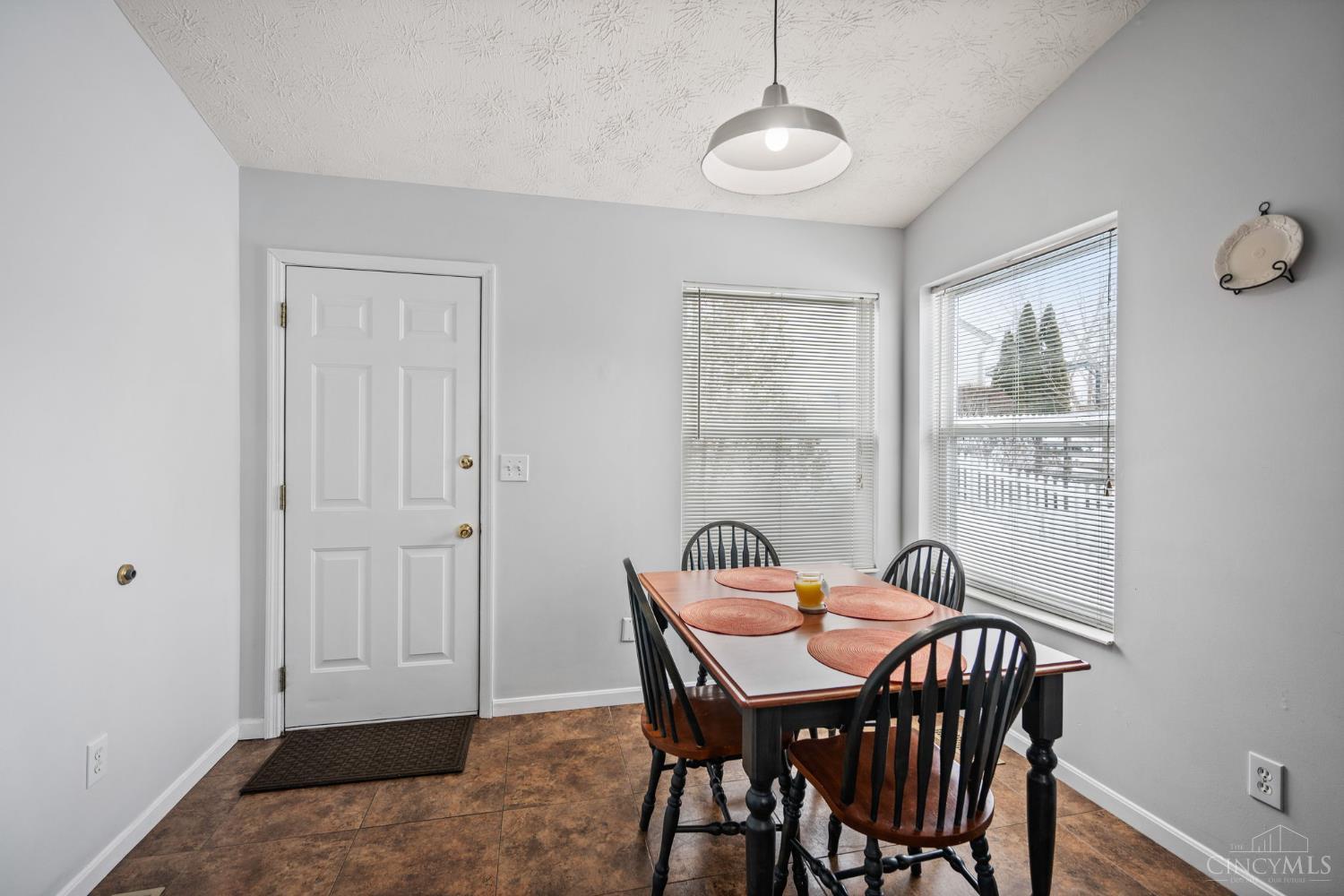 418 Lake Front Drive