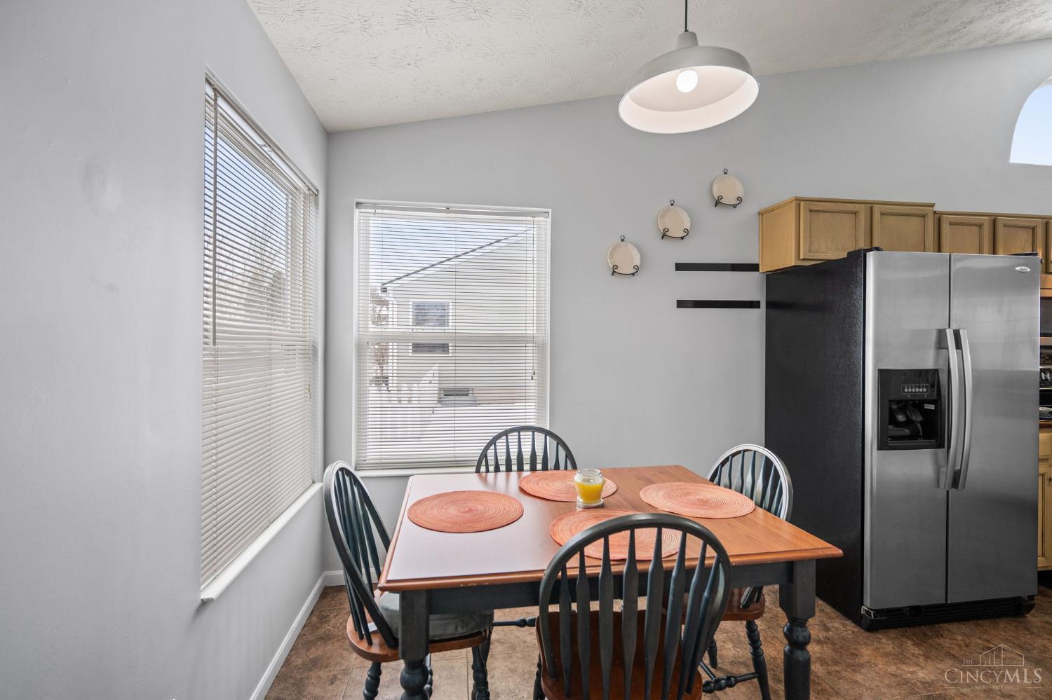 418 Lake Front Drive