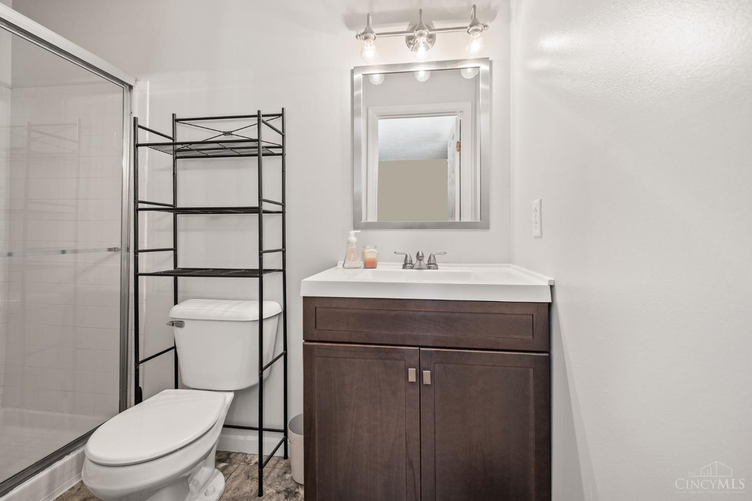 418 Lake Front Drive