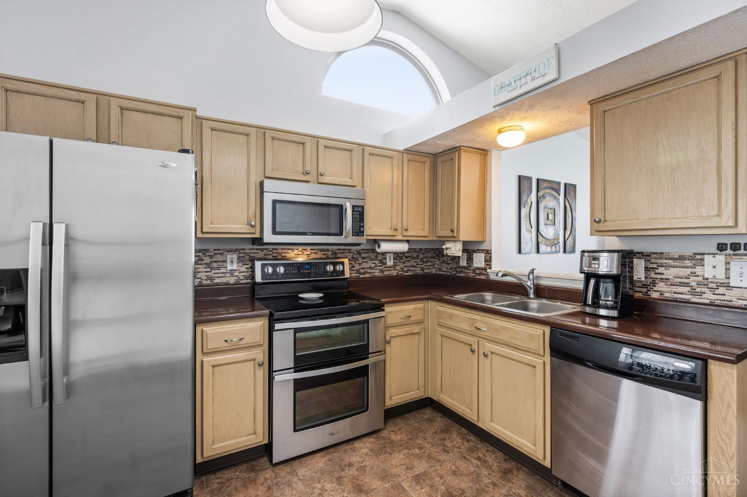 418 Lake Front Drive