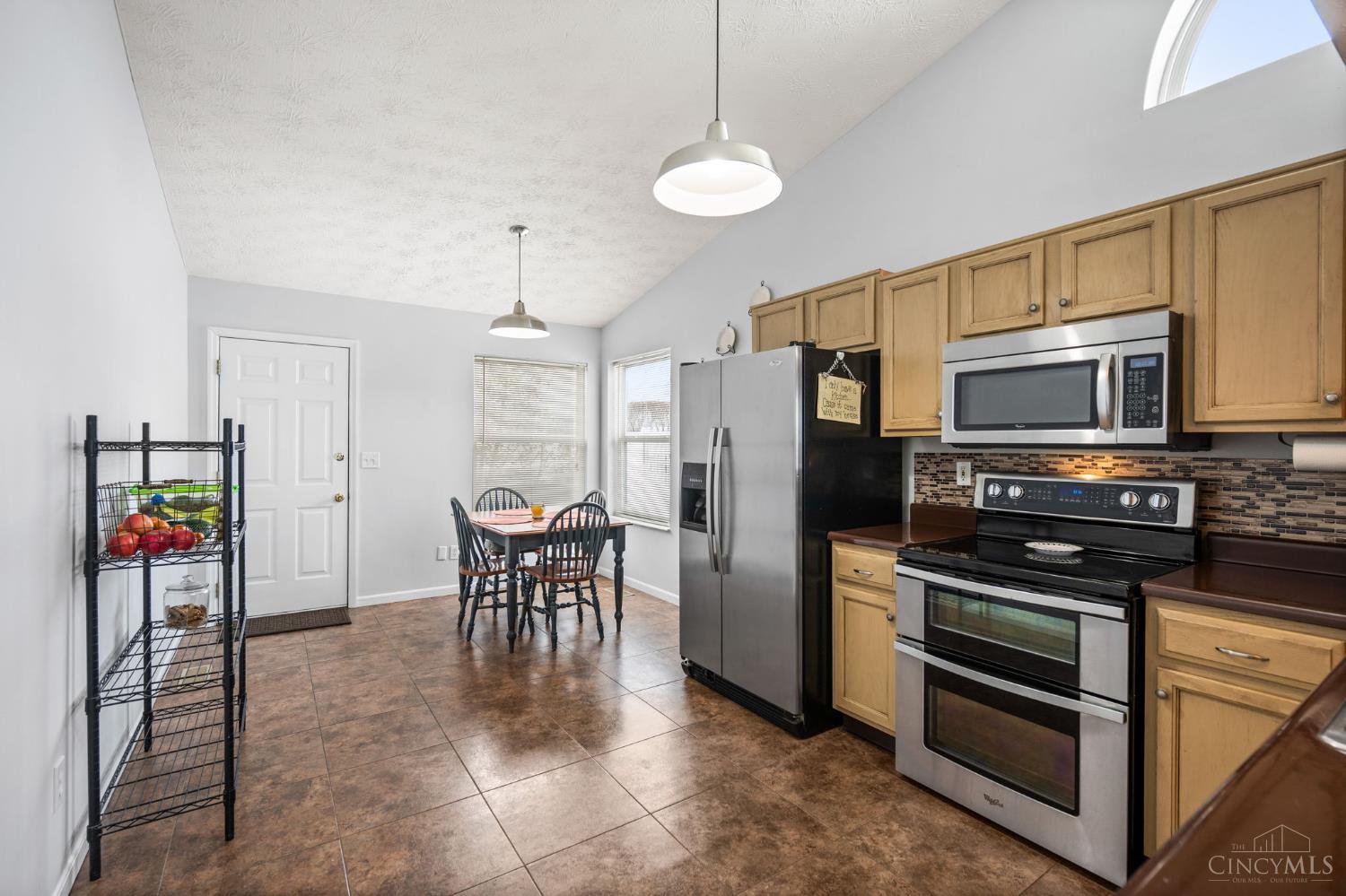 418 Lake Front Drive