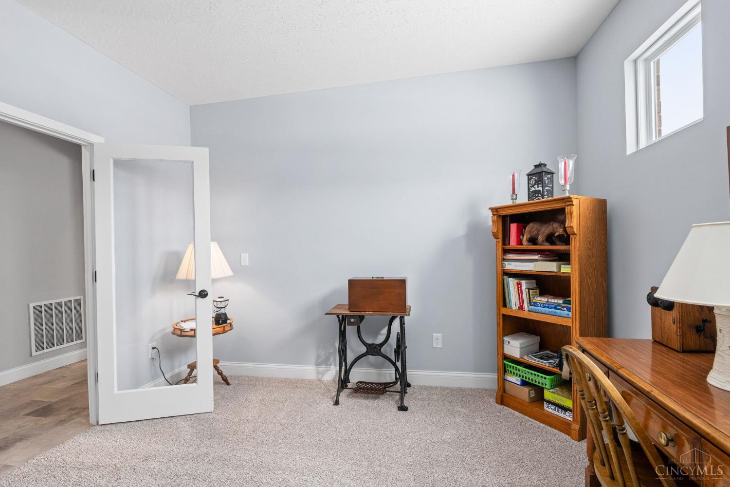 5100 Renaissance Park Drive