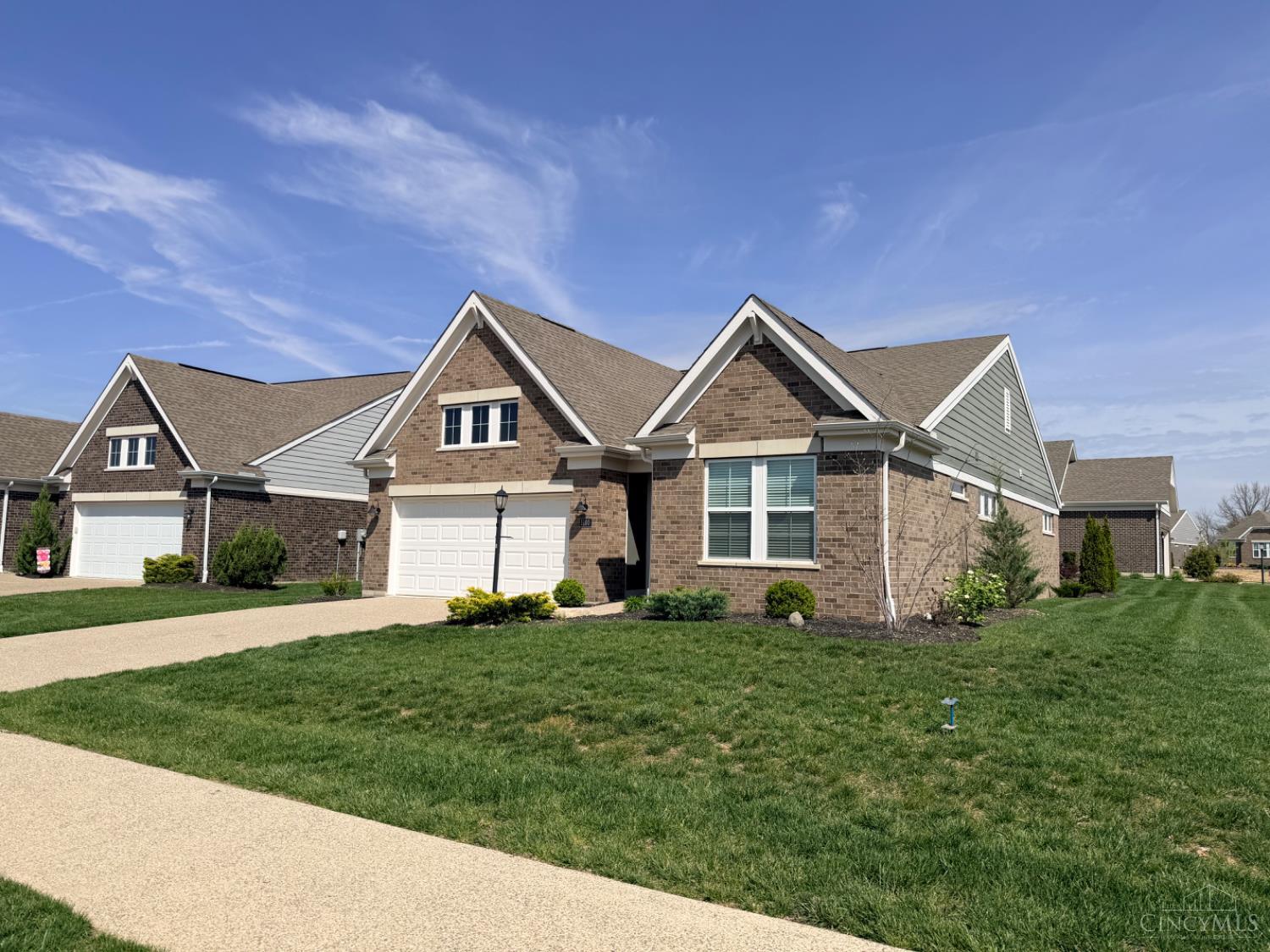 5100 Renaissance Park Drive