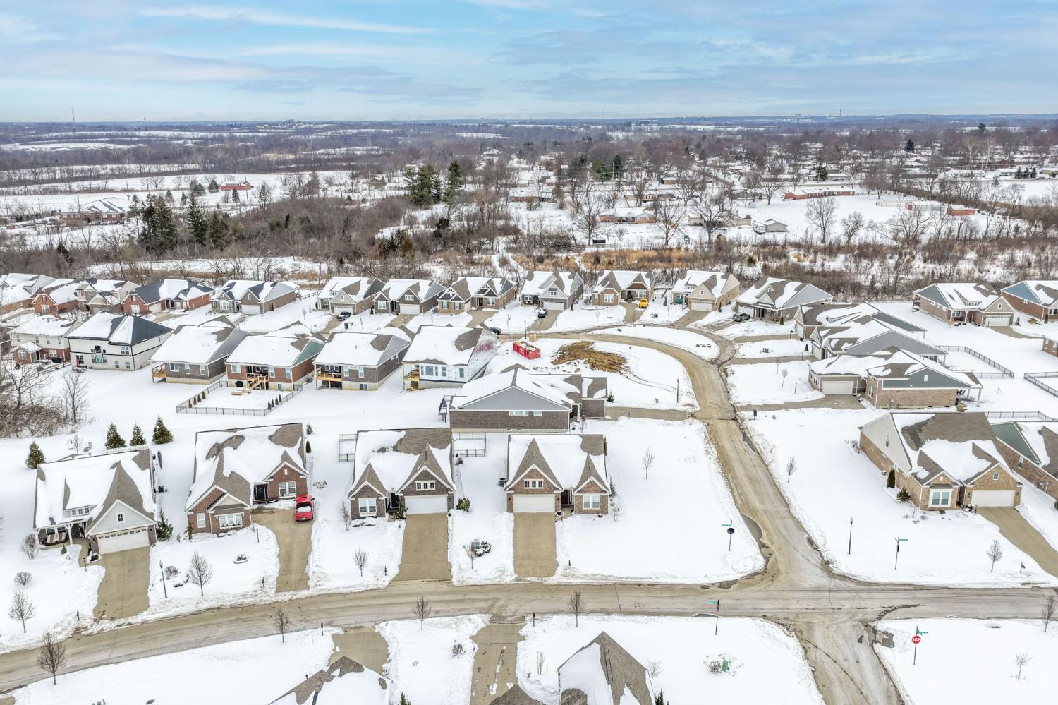 5100 Renaissance Park Drive