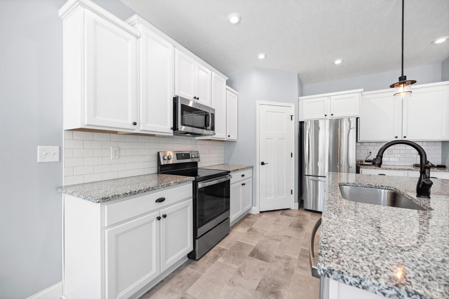 5100 Renaissance Park Drive