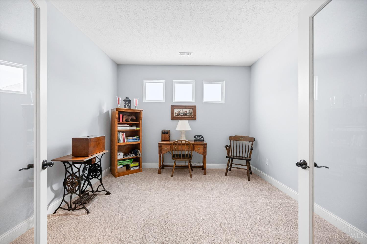 5100 Renaissance Park Drive