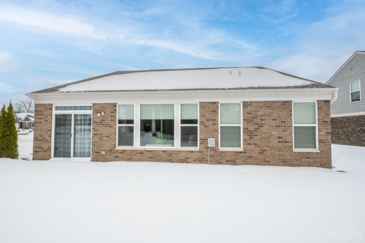 5100 Renaissance Park Drive