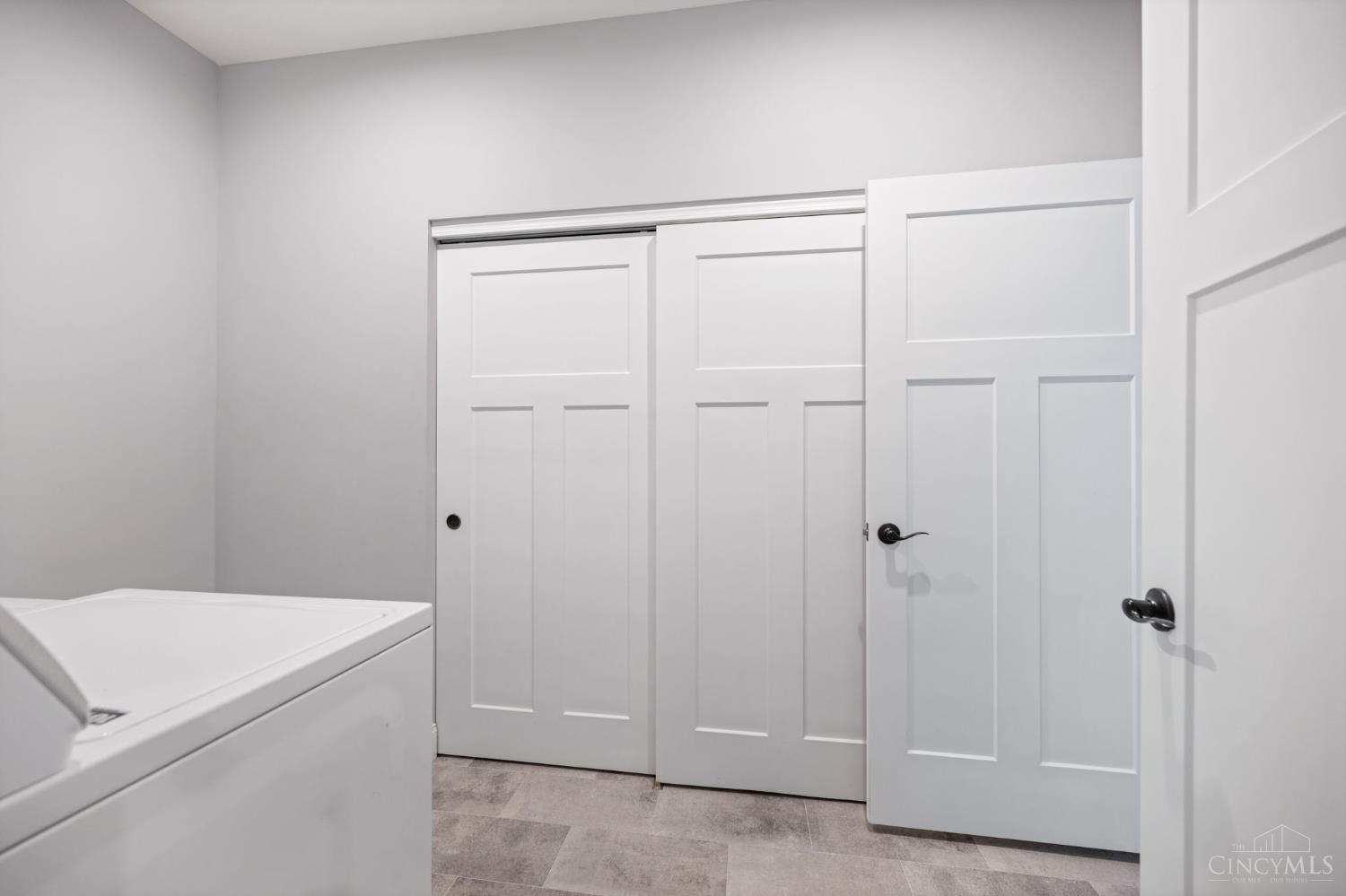 5100 Renaissance Park Drive