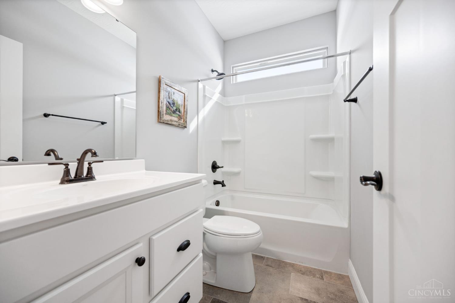 5100 Renaissance Park Drive