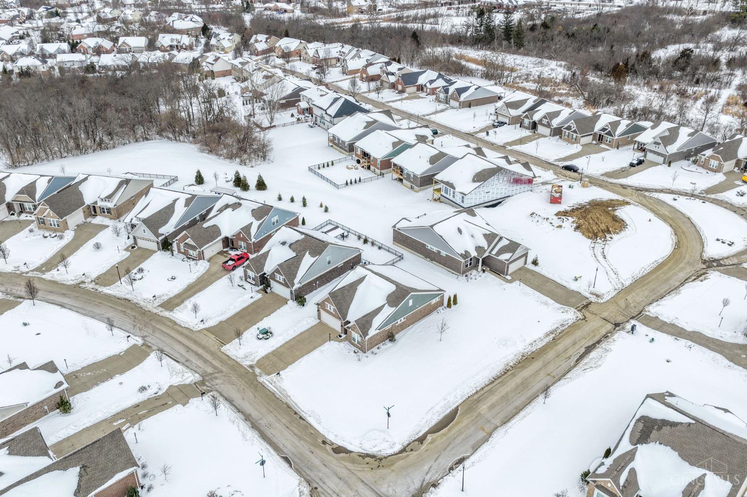 5100 Renaissance Park Drive