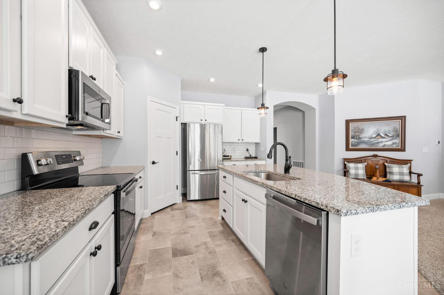 5100 Renaissance Park Drive