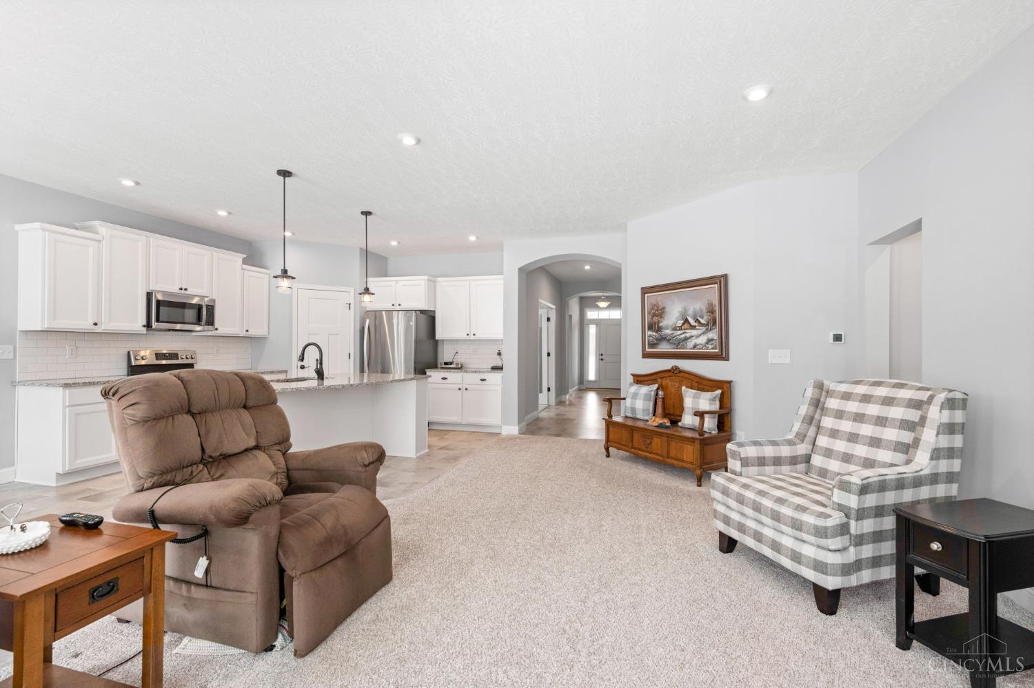 5100 Renaissance Park Drive