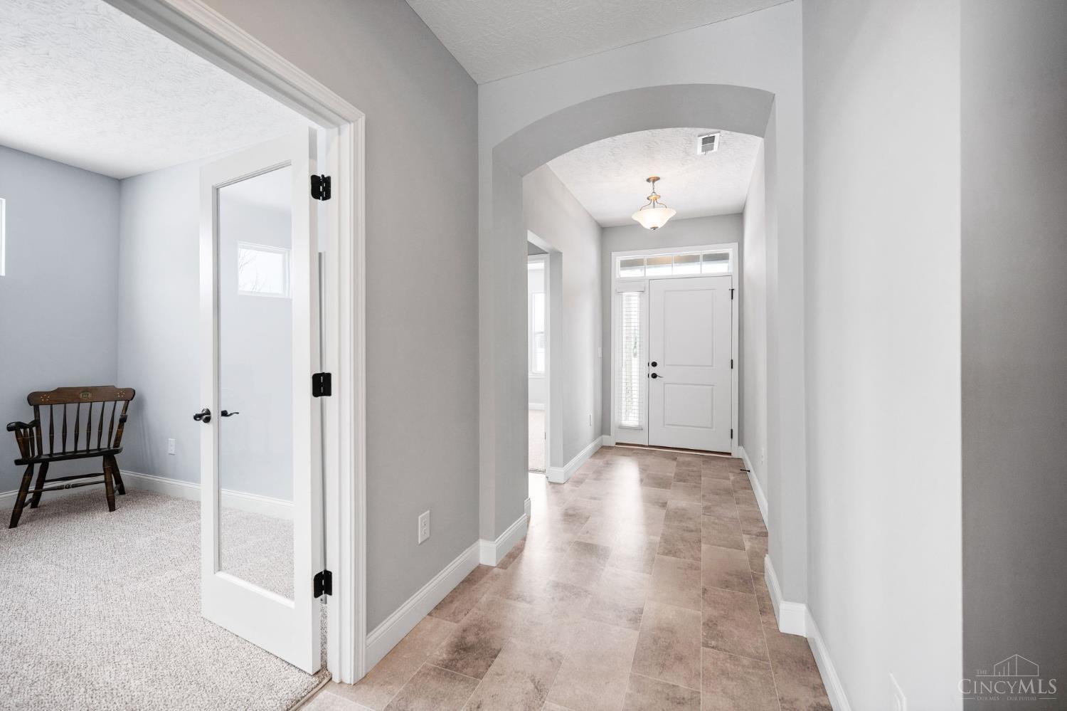 5100 Renaissance Park Drive