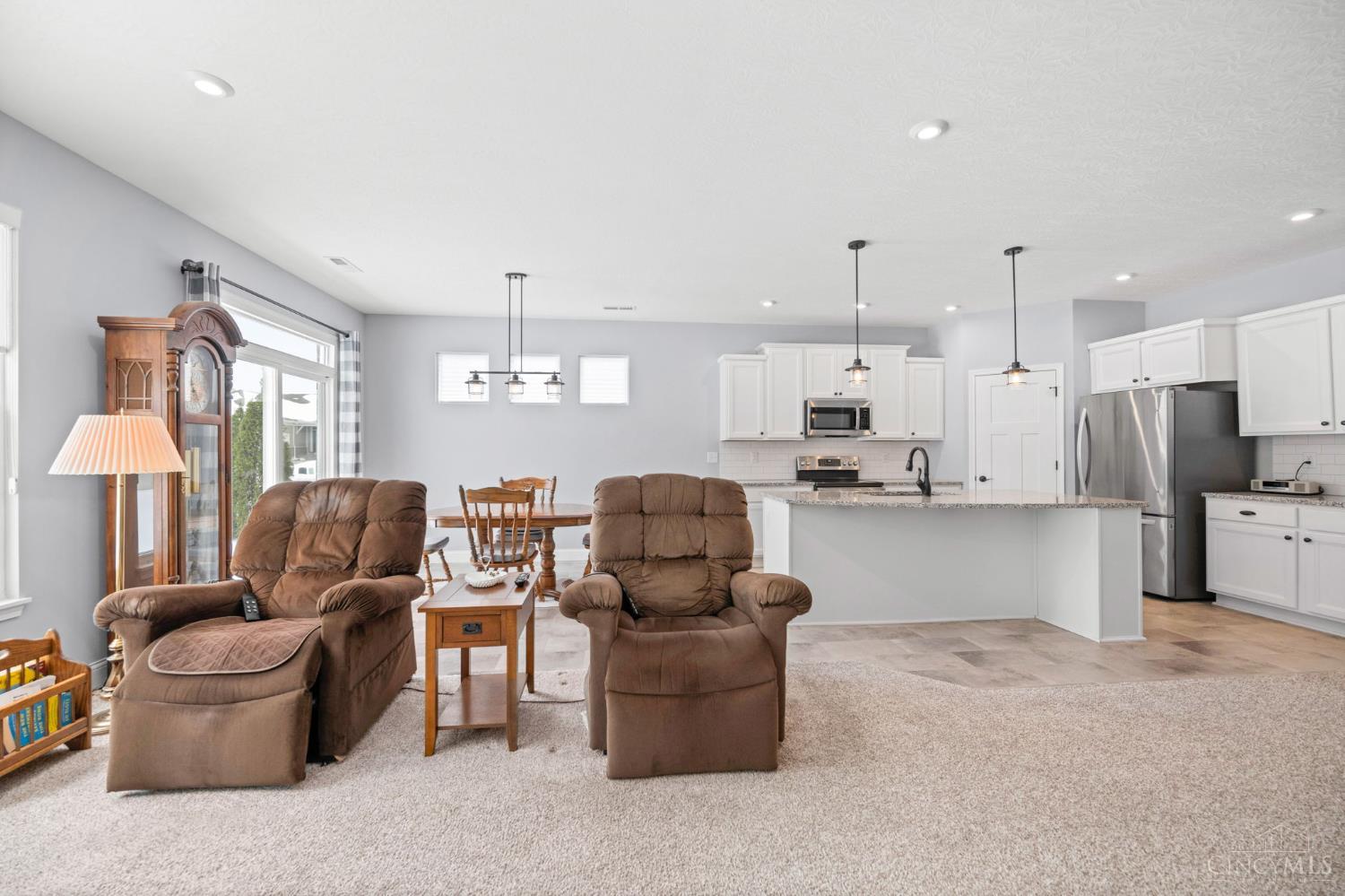 5100 Renaissance Park Drive