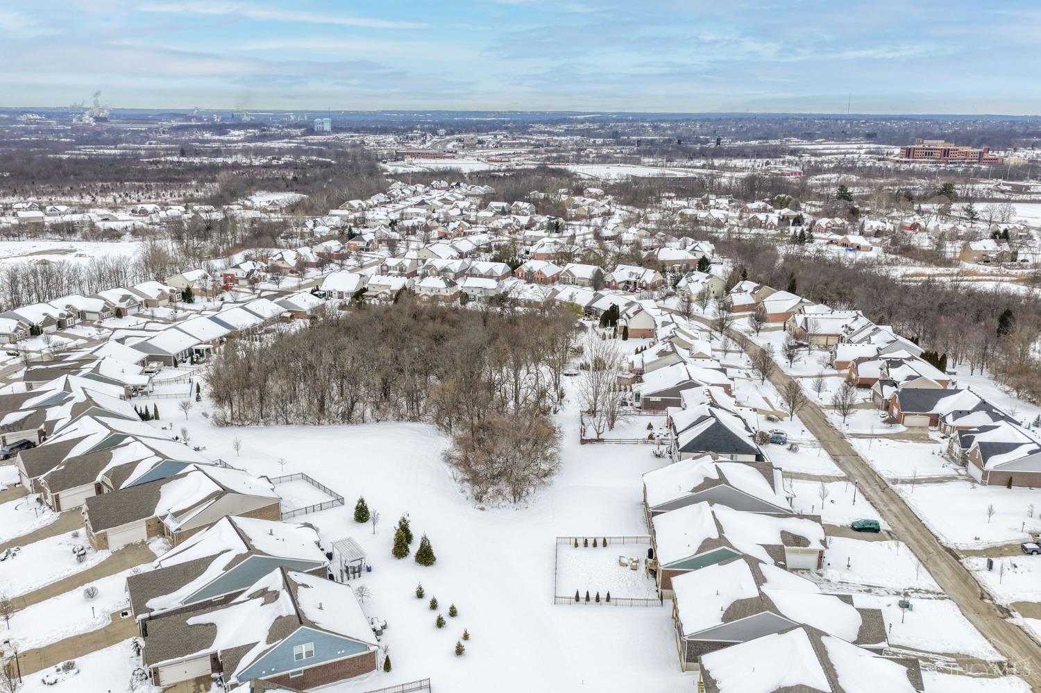 5100 Renaissance Park Drive