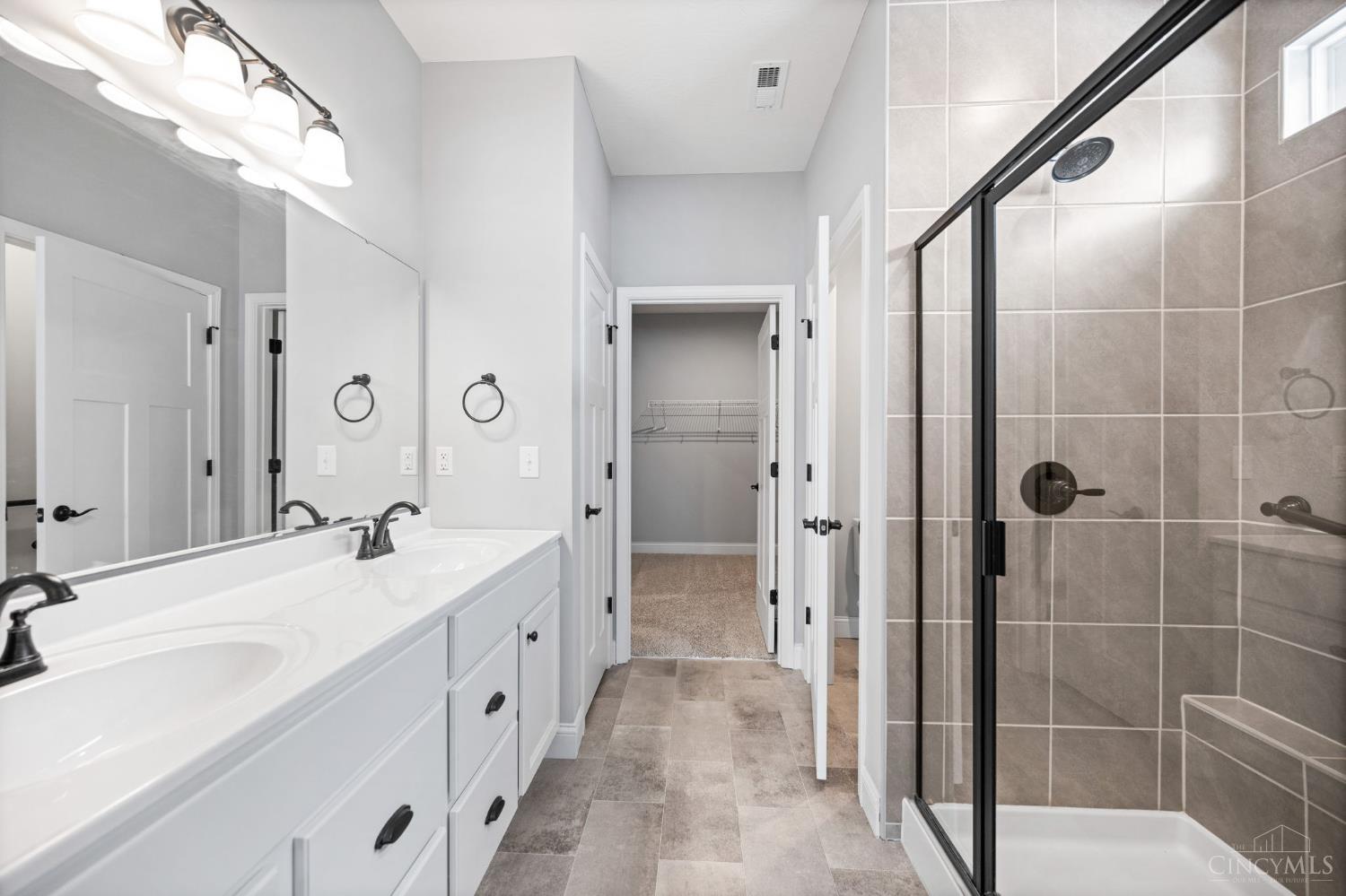 5100 Renaissance Park Drive