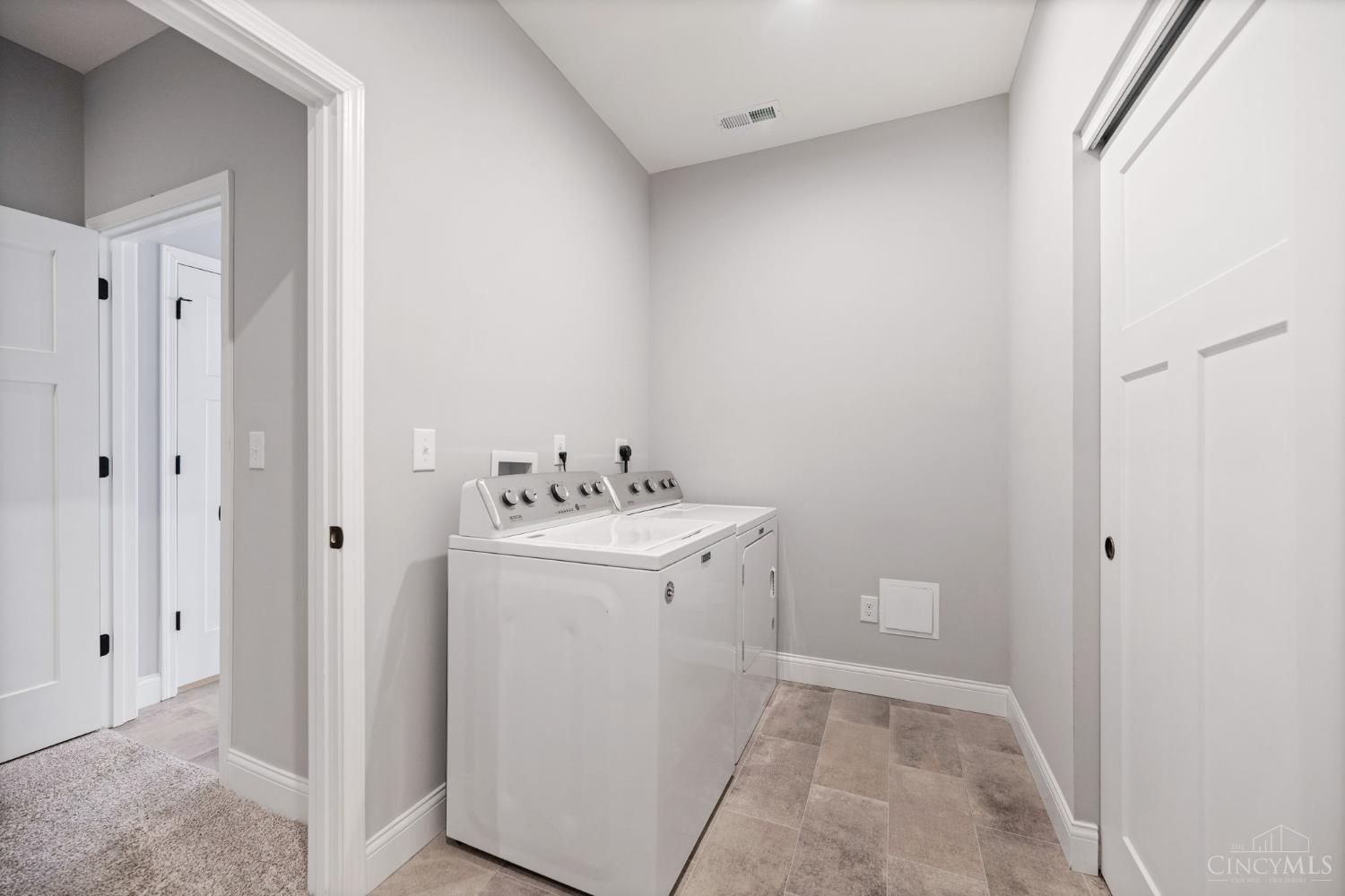 5100 Renaissance Park Drive