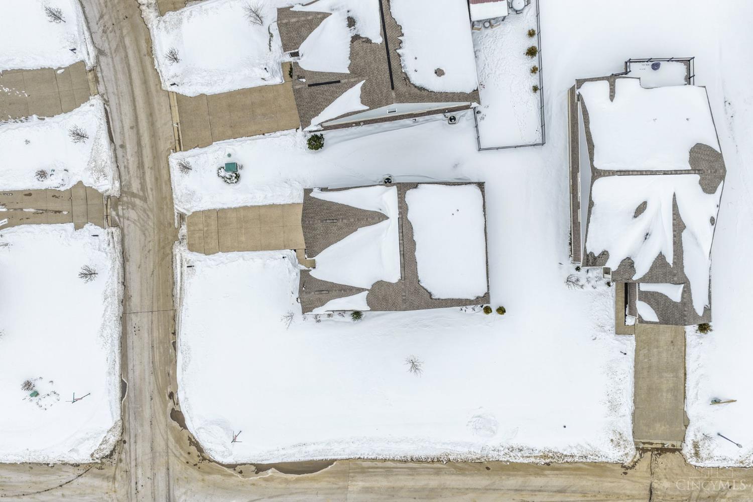 5100 Renaissance Park Drive