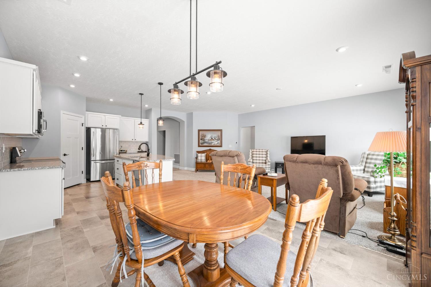 5100 Renaissance Park Drive