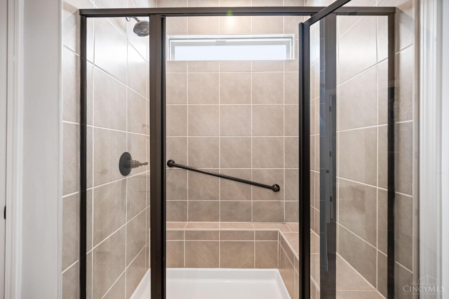 5100 Renaissance Park Drive