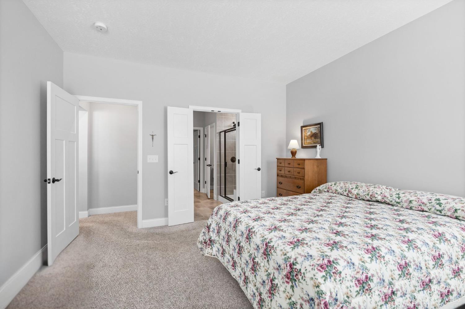 5100 Renaissance Park Drive