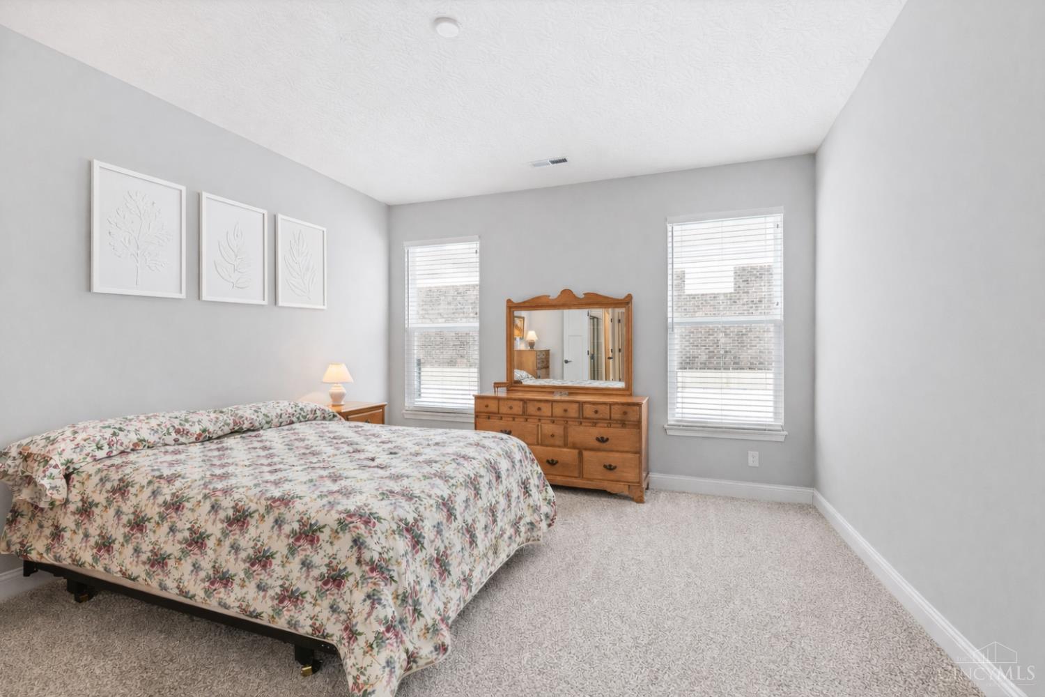 5100 Renaissance Park Drive