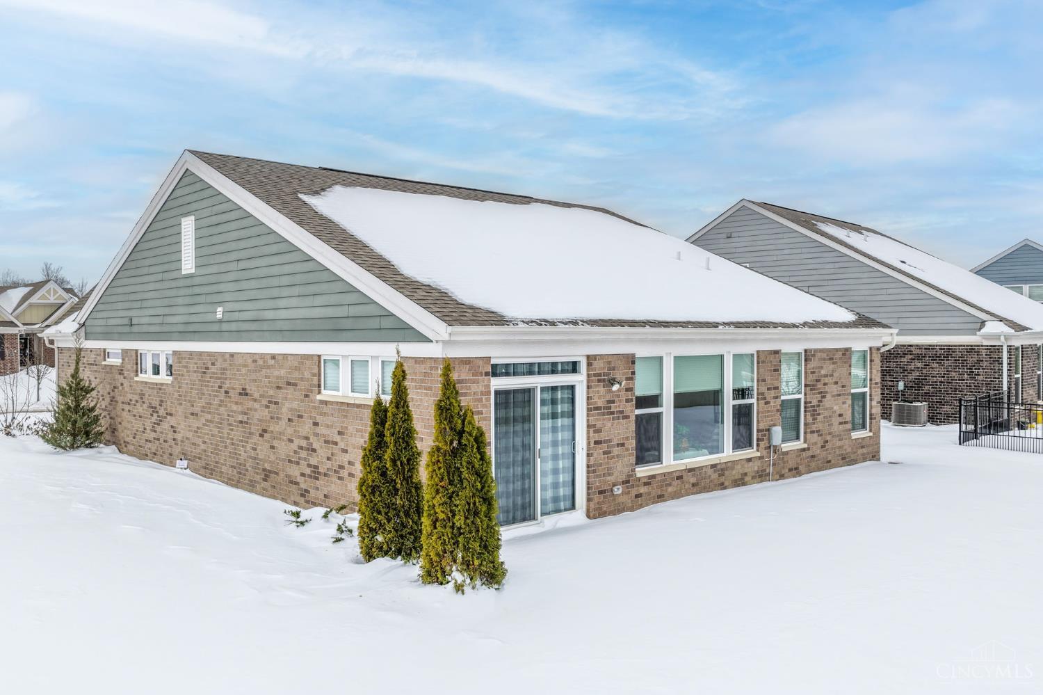 5100 Renaissance Park Drive