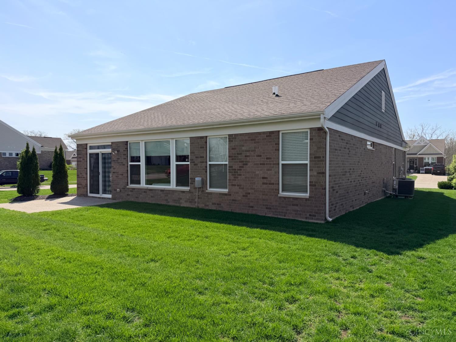 5100 Renaissance Park Drive