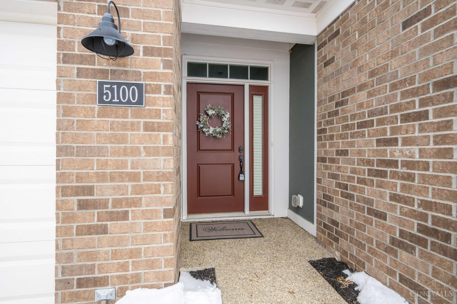 5100 Renaissance Park Drive