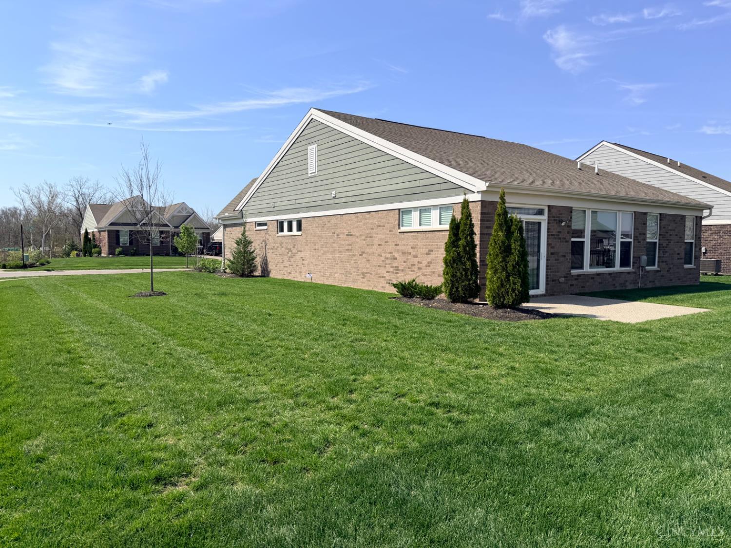 5100 Renaissance Park Drive