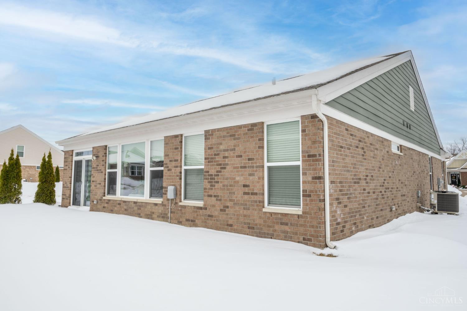 5100 Renaissance Park Drive