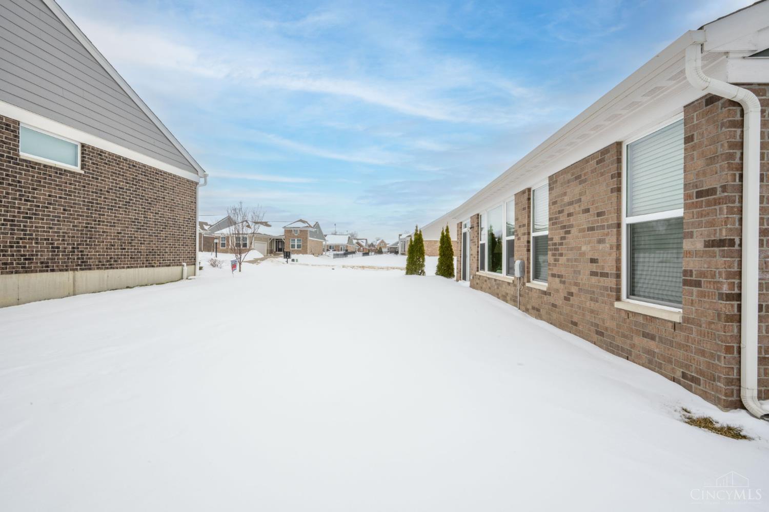 5100 Renaissance Park Drive